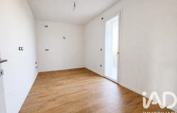 Selvazzano Dentro, Venice 35030