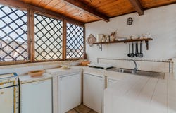 Nardò, Apulia 73048