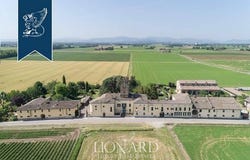 Collecchio, Parma