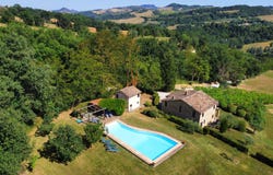 Gualdo, Marche 62020
