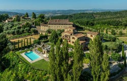 Umbertide, Umbria 06019