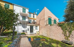 Bergeggi, Liguria 17028
