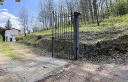 Broccostella, Lazio 03030
