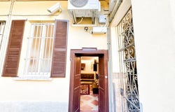 Via Savona, Milan, Lombardy 20144