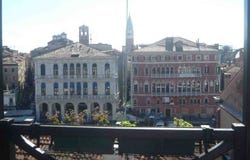 Venice, Venice 30125