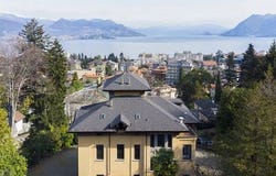 Stresa, Verbano-Cusio-Ossola 28838