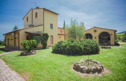 Casciana Terme, Tuscany 56034
