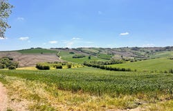Piagge, Marche 61030