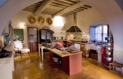 Montalcino, Tuscany 53024