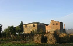 Arezzo, Tuscany 52100