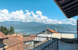 Stresa, Piedmont 28838