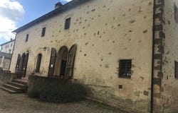 San Gimignano, Toscana|Tuscany