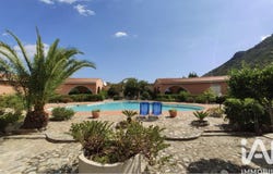 Jerzu, Sardinia 08044