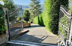 Bargagli, Liguria 16021