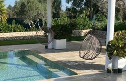 Carovigno, Apulia 72012