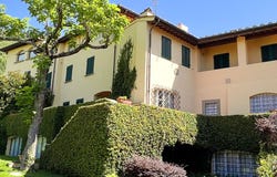 Prato, Tuscany 59100