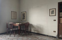 Empoli, Tuscany 50053