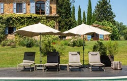 Lucignano, Tuscany 52046