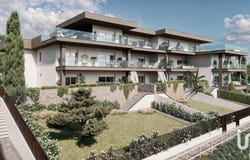 Desenzano del Garda, Lombardy 25015