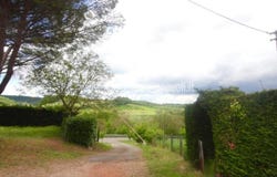 Rapolano Terme, Tuscany 53040