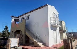 Budoni, Sardegna 090091