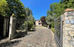 Arpino, Lazio 03033