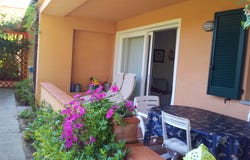 Grosseto, Tuscany 58100