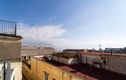 Naples, Campania 80132