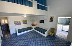 Panarea, Sicily 98050