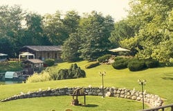 Barengo, The Piedmont 28010