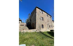 Grosseto, Tuscany 58100