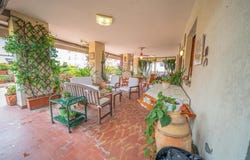 100 Via Giovanni Marradi, Livorno, Tuscany 57126