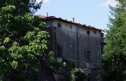 Firenze, Tuscany