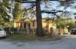 Strada dei Monti, Chianciano Terme, Tuscany 53042