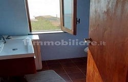 Ari, Abruzzo|Abruzzi