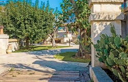 Otranto, Apulia 73028