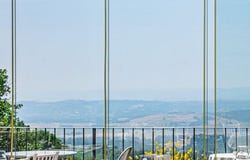 Città della Pieve, Umbria 06062