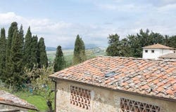 Pelago, Tuscany 50060