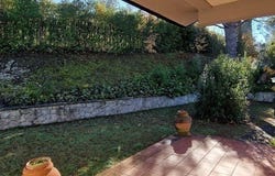Arezzo, Tuscany 52100
