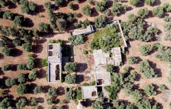 Maruggio, Apulia 74020