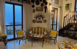 Genova, Liguria