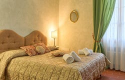 San Miniato, Tuscany 56028