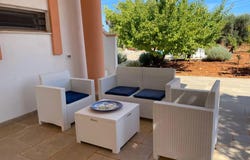Francavilla Fontana, Apulia 72021