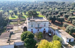 Fasano, Apulia 72010