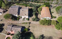 Montecarotto, Marche 60036