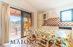 Budoni, Sardinia 08020
