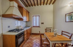 Pienza, Tuscany 53026