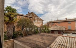 Orvieto, Terni