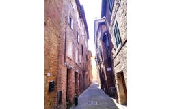 Città della Pieve, Umbria 06062