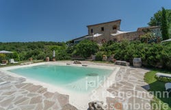 Rapolano Terme, Tuscany 53040